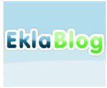 Insérer une activité pédagogique sur Eklablog