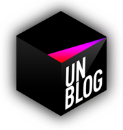 Insérer une activité pédagogique sur votre blog Unblog