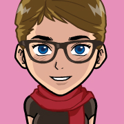 Créer un avatar sur Faceyourmanga