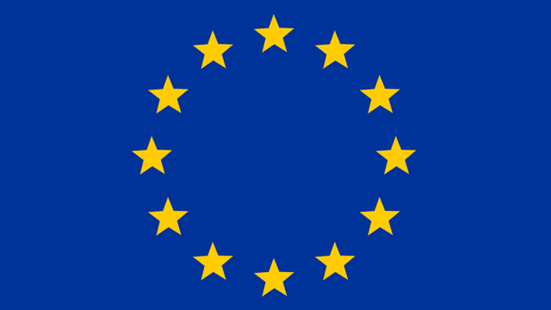 Brevet 2014 : Géo, je révise l’Union Européenne