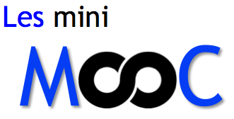Créez des Mini MOOC avec E&N