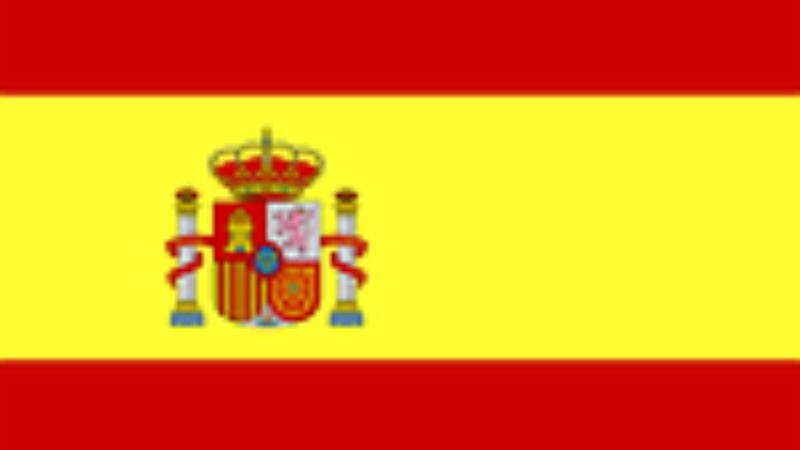 Bac LV2 Espagnol : Les banques de temps