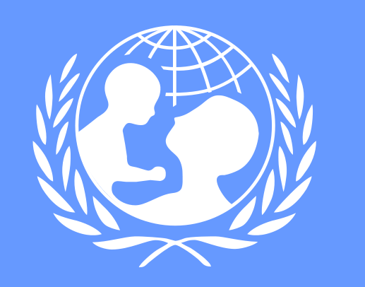 L’UNICEF
